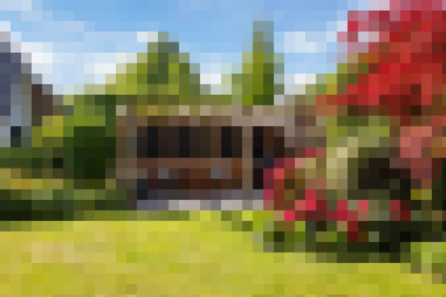 Van Renesselaan 43 A Zeist thumbnail 41