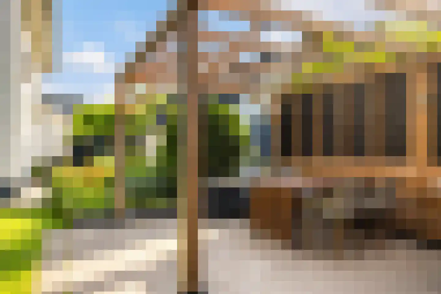Van Renesselaan 43 A Zeist thumbnail 42