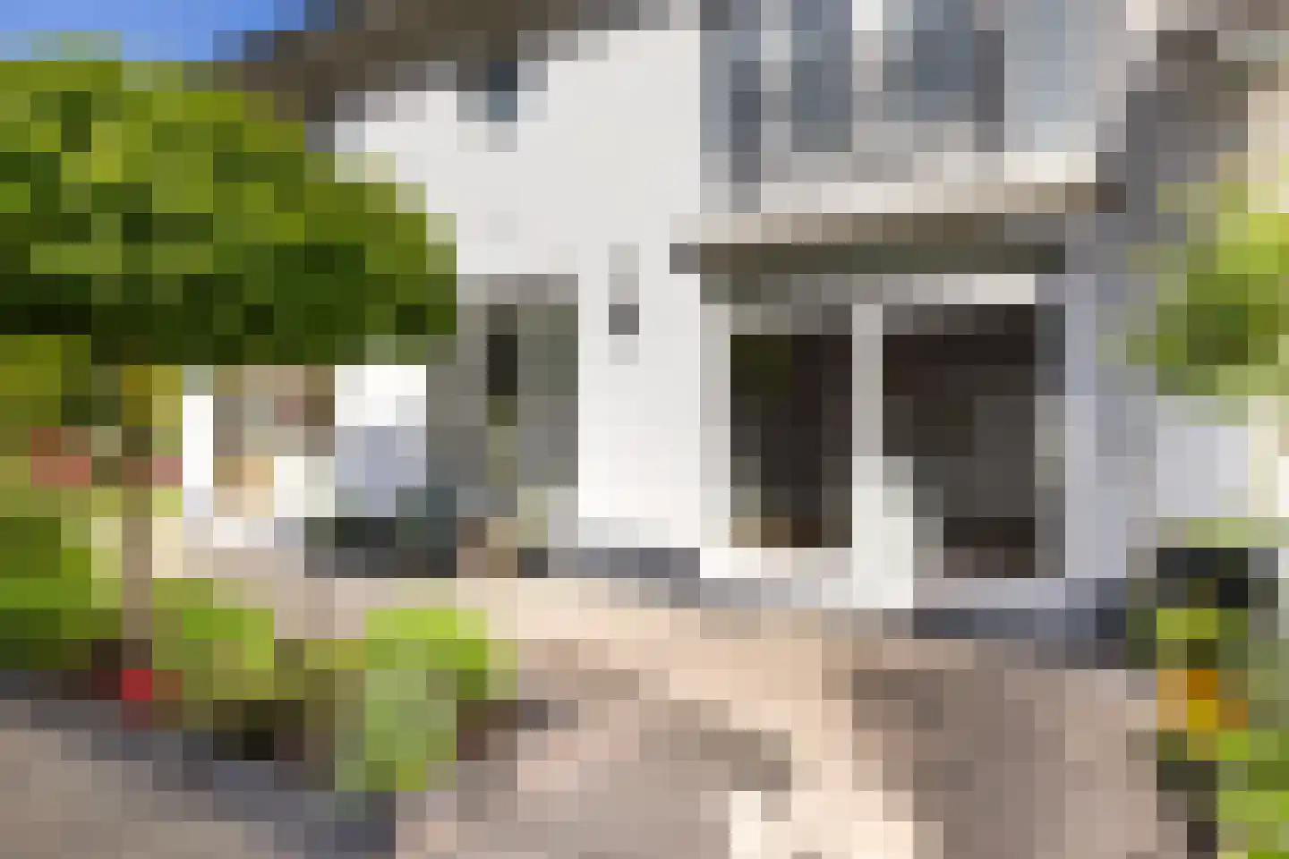 Van Renesselaan 43 A Zeist thumbnail 43
