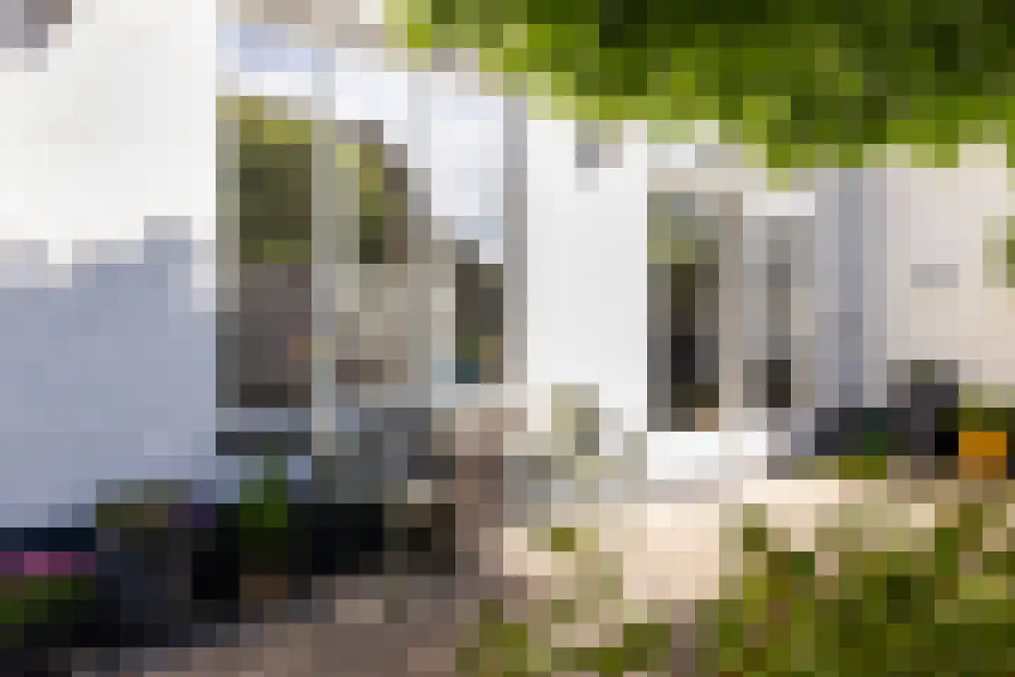 Van Renesselaan 43 A Zeist thumbnail 44