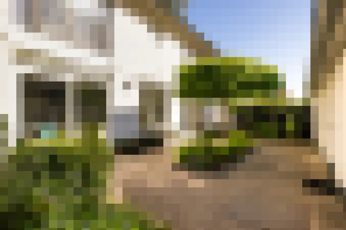 Van Renesselaan 43 A Zeist thumbnail 45