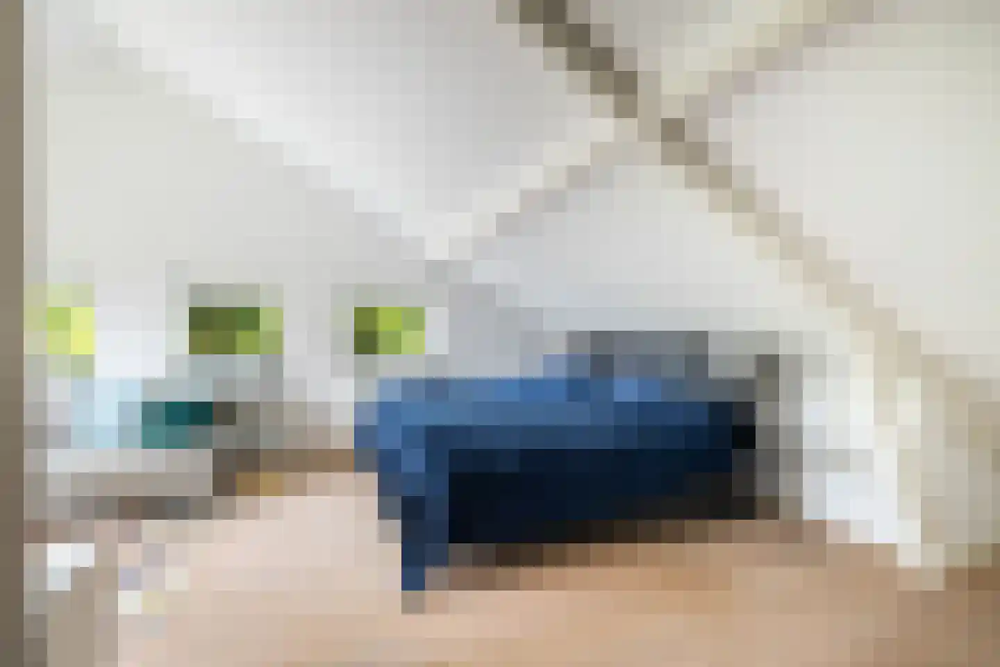 Van Renesselaan 43 A Zeist thumbnail 52