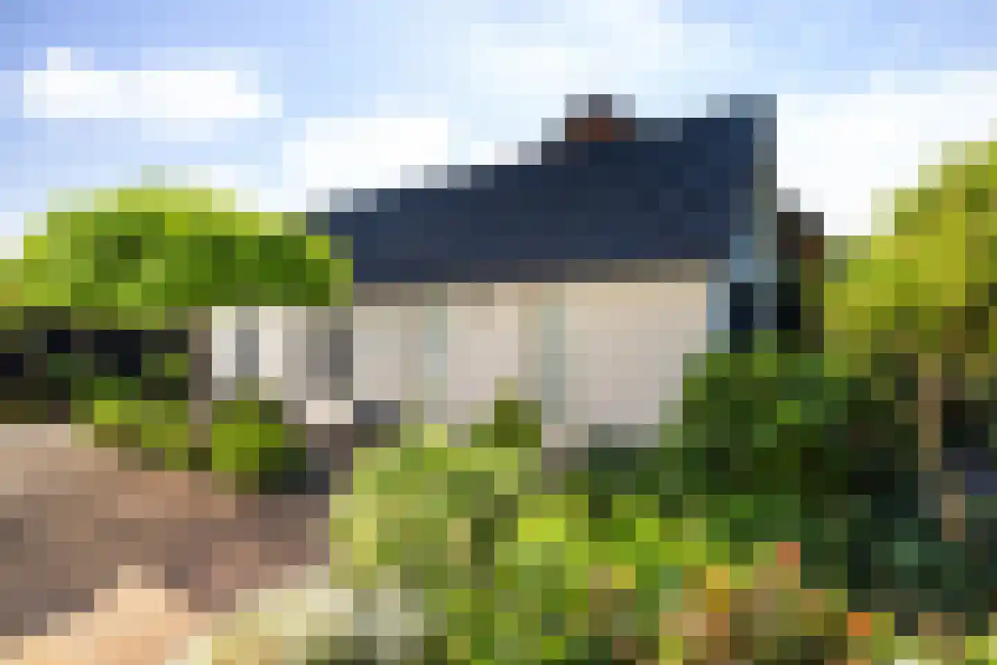 Van Renesselaan 43 A Zeist thumbnail 63