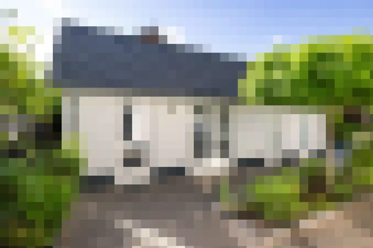 Van Renesselaan 43 A Zeist thumbnail 64