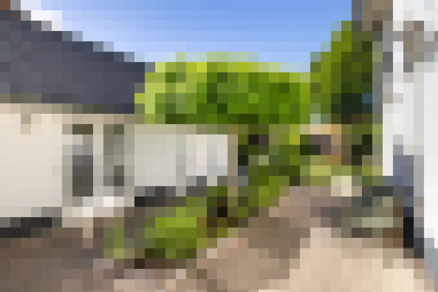 Van Renesselaan 43 A Zeist thumbnail 65