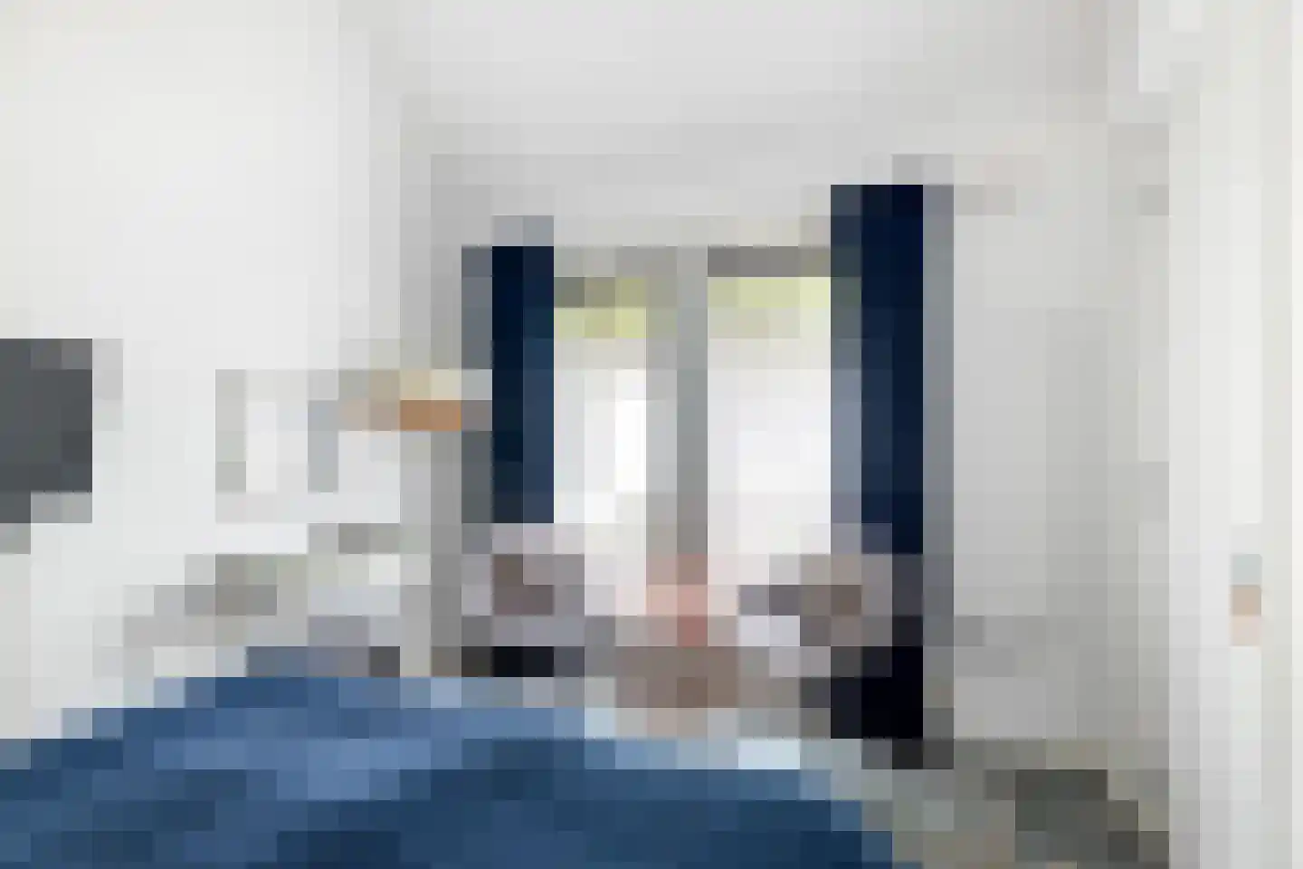 Van Renesselaan 43 A Zeist thumbnail 70