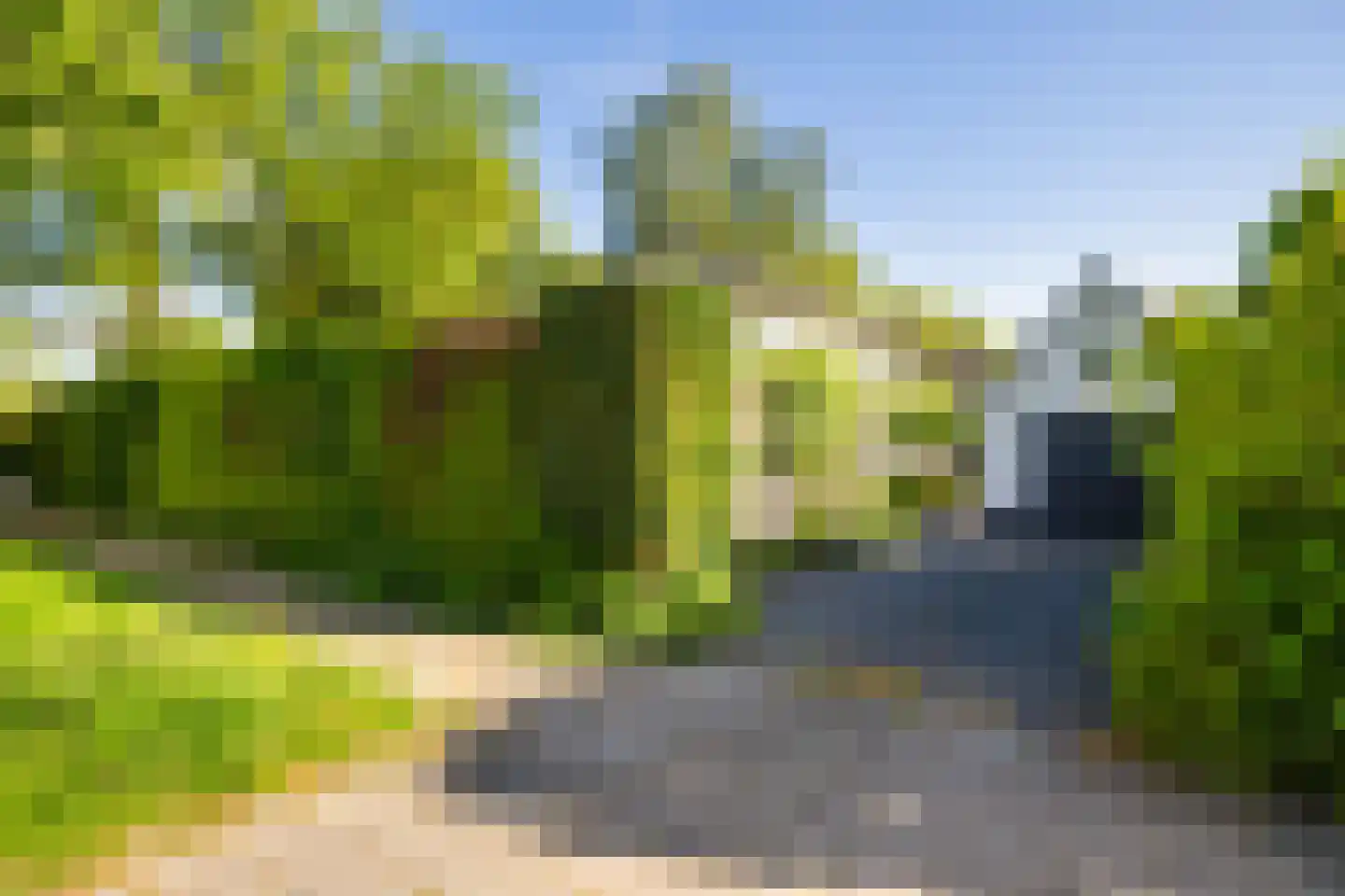 Van Renesselaan 43 A Zeist thumbnail 71