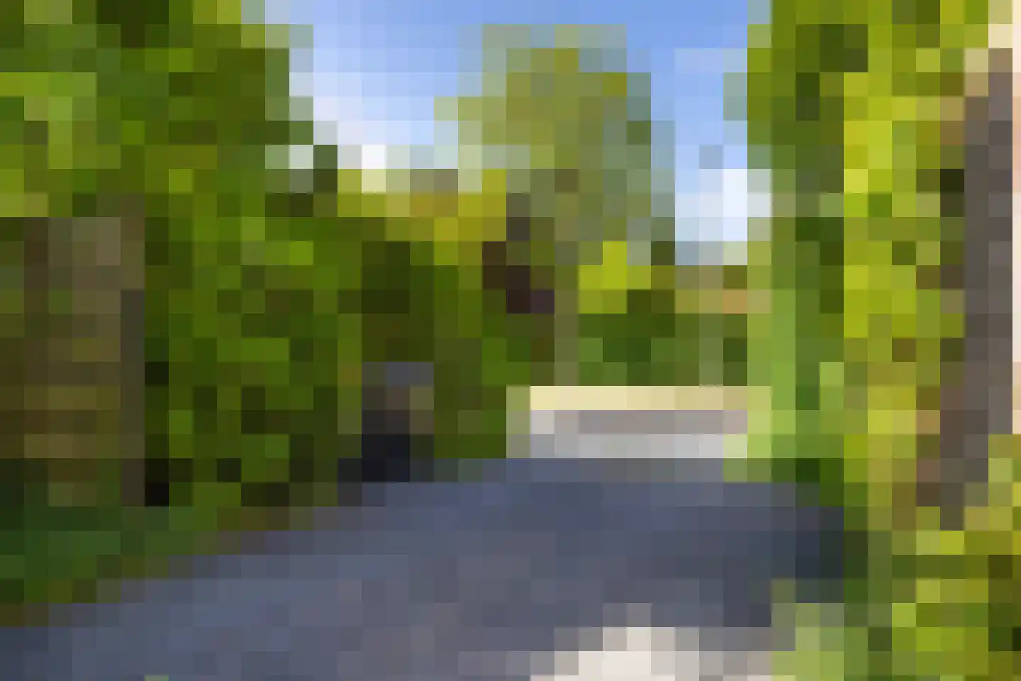 Van Renesselaan 43 A Zeist thumbnail 72