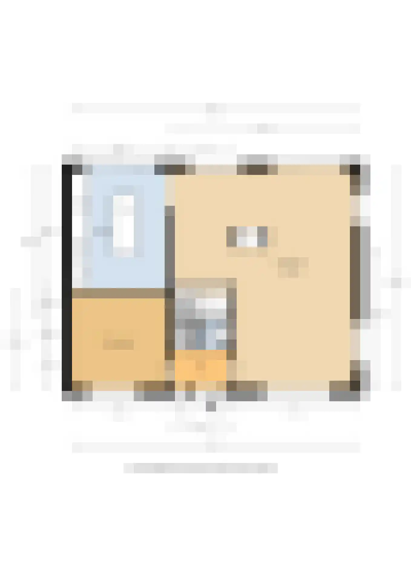 Van Renesselaan 43 A Zeist thumbnail 75