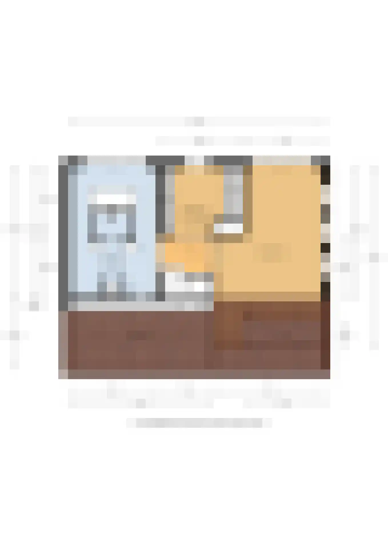 Van Renesselaan 43 A Zeist thumbnail 77