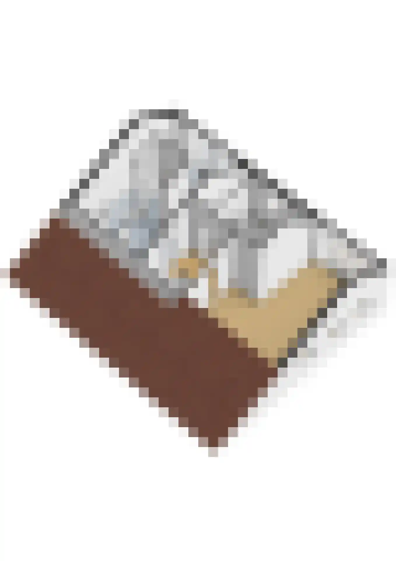 Van Renesselaan 43 A Zeist thumbnail 78