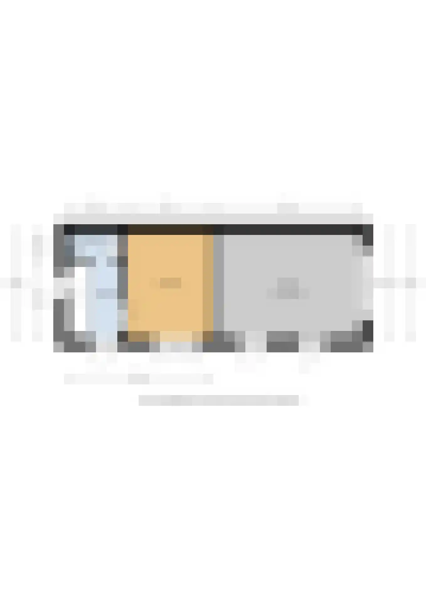 Van Renesselaan 43 A Zeist thumbnail 79