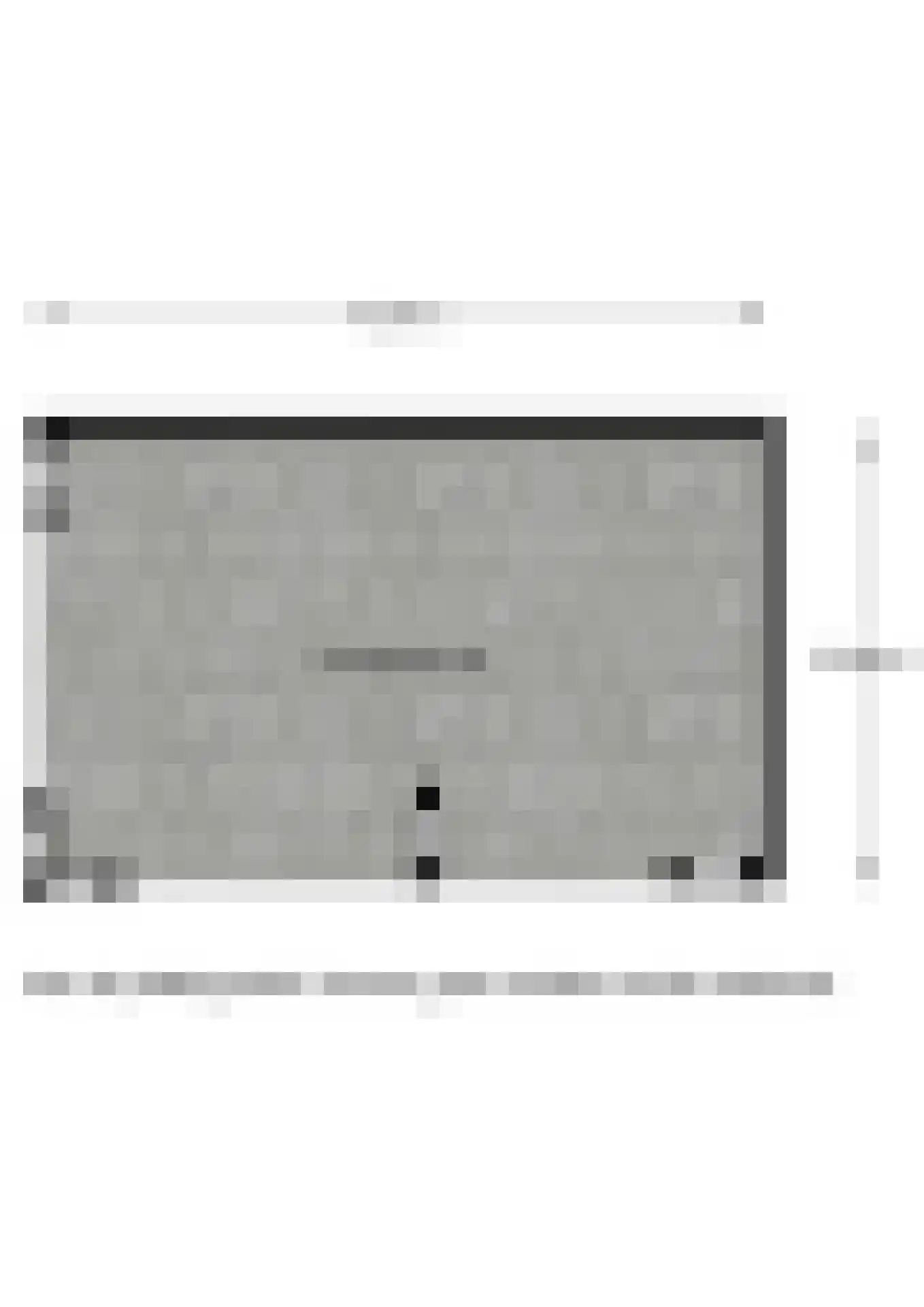 Van Renesselaan 43 A Zeist thumbnail 81