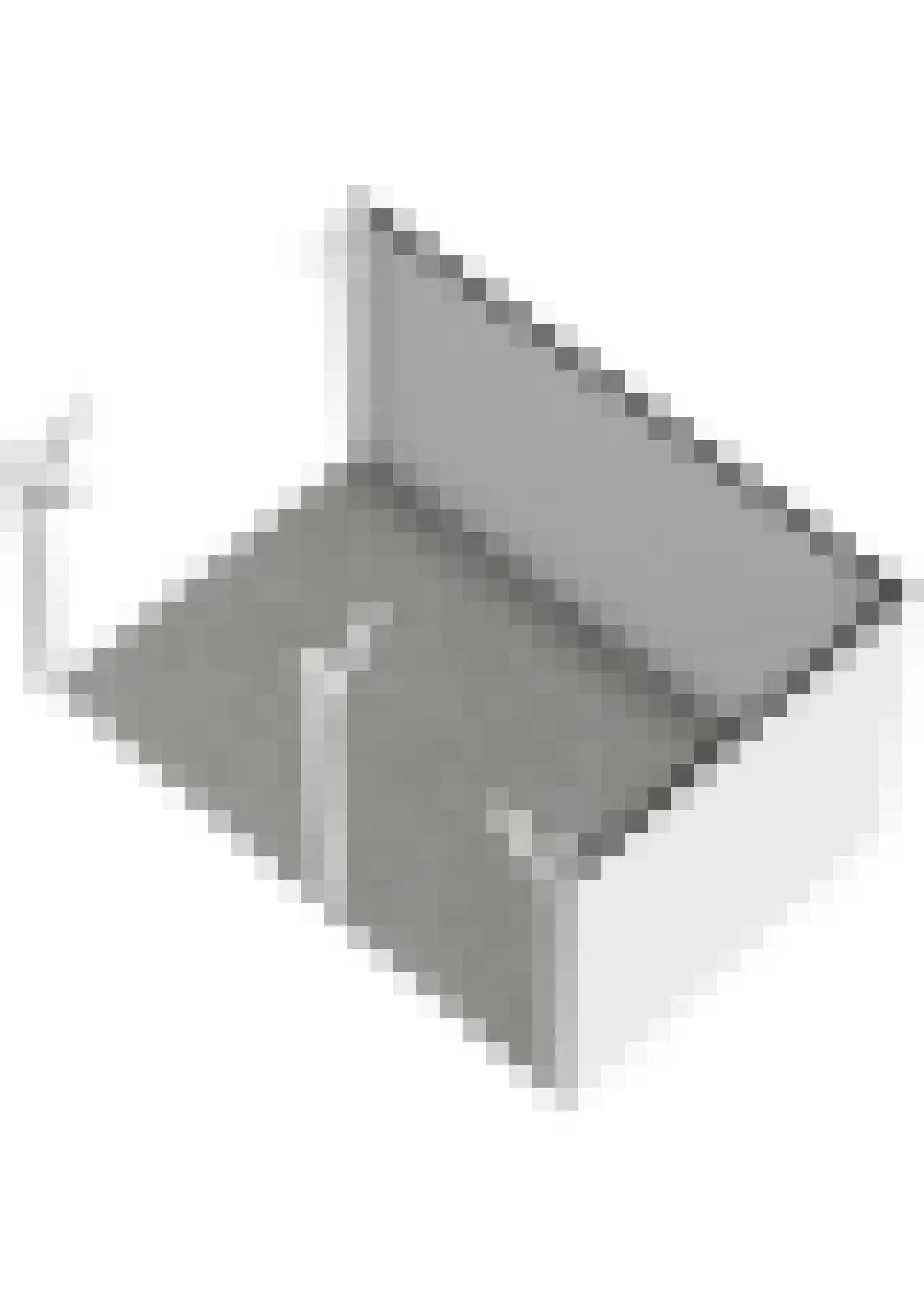 Van Renesselaan 43 A Zeist thumbnail 82