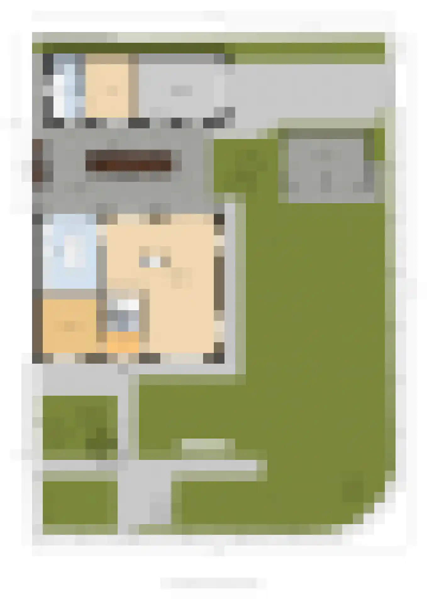 Van Renesselaan 43 A Zeist thumbnail 83