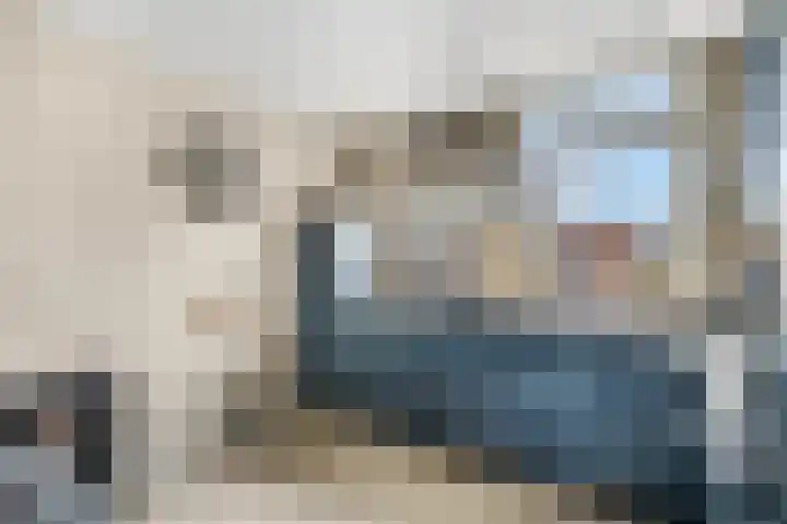 Van Renesselaan 48 Barneveld thumbnail 16