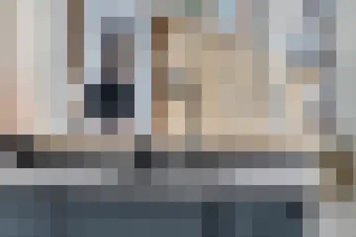 Van Renesselaan 48 Barneveld thumbnail 20