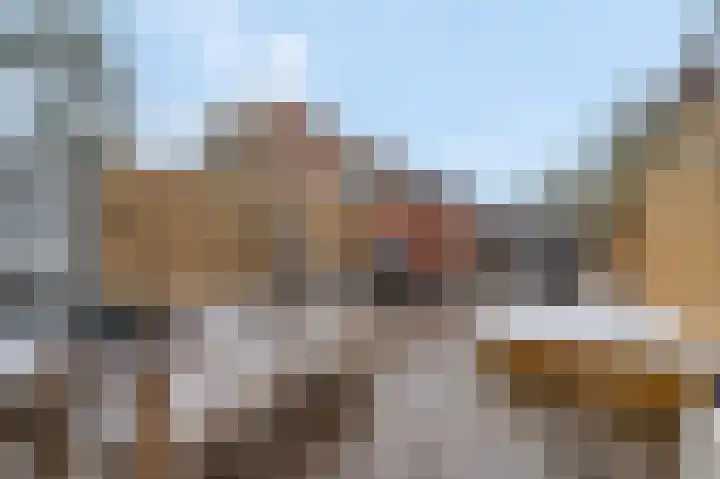 Van Renesselaan 48 Barneveld thumbnail 35