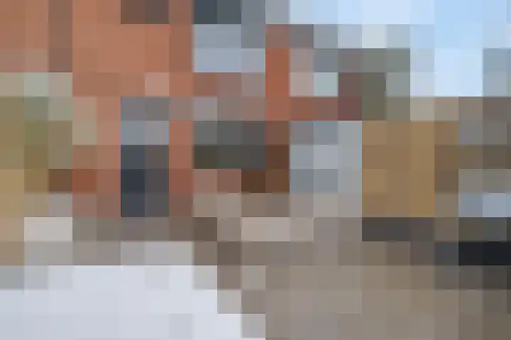 Van Renesselaan 48 Barneveld thumbnail 37