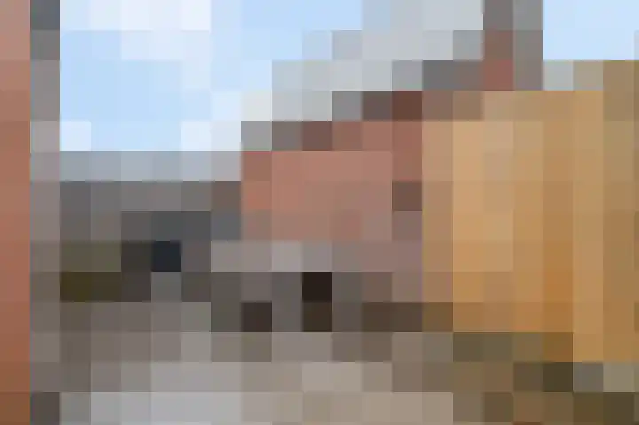 Van Renesselaan 48 Barneveld thumbnail 39