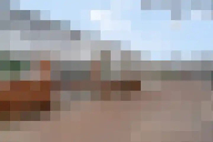 Van Renesselaan 48 Barneveld thumbnail 6