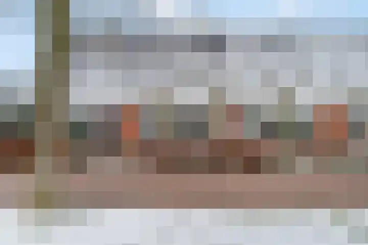 Van Renesselaan 48 Barneveld thumbnail 8
