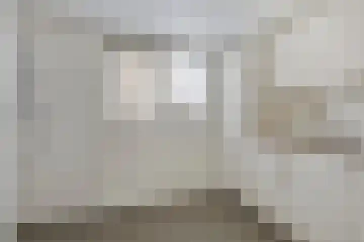 Van Renesselaan 50 Barneveld thumbnail 15