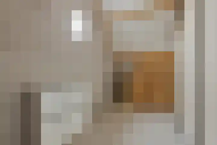 Van Renesselaan 50 Barneveld thumbnail 18