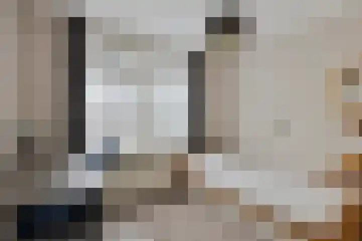 Van Renesselaan 50 Barneveld thumbnail 23