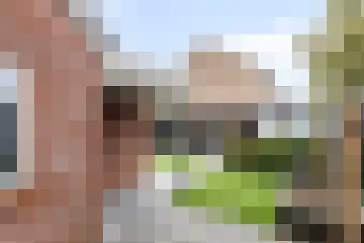 Van Renesselaan 50 Barneveld thumbnail 33
