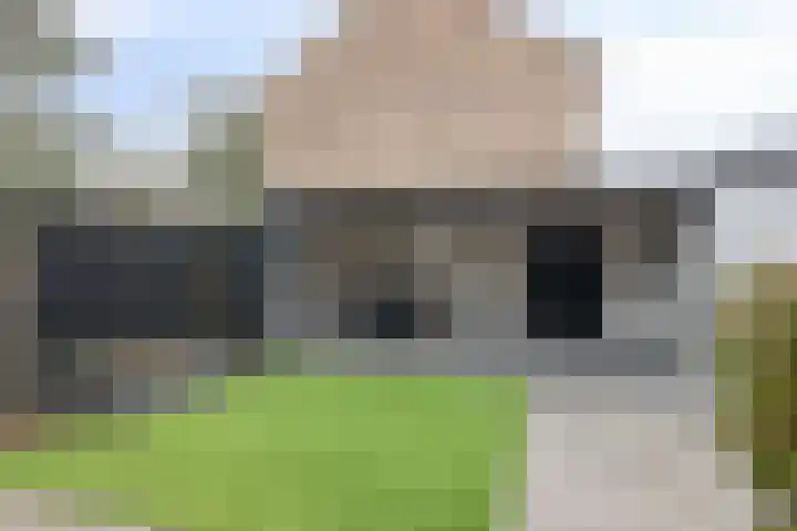 Van Renesselaan 50 Barneveld thumbnail 34