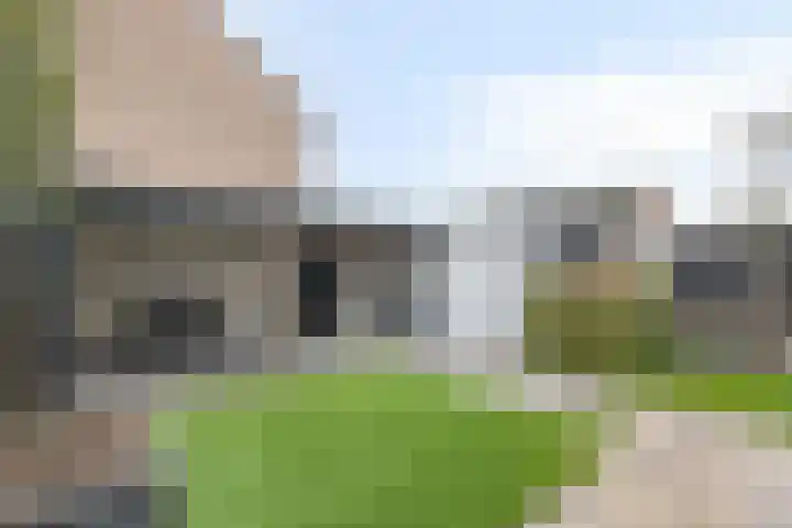 Van Renesselaan 50 Barneveld thumbnail 35