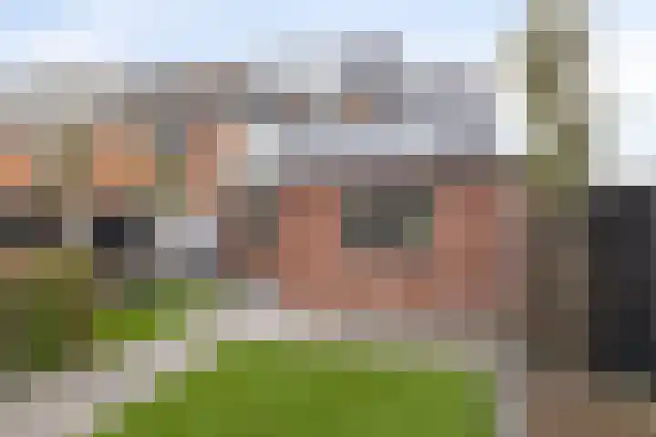 Van Renesselaan 50 Barneveld thumbnail 36
