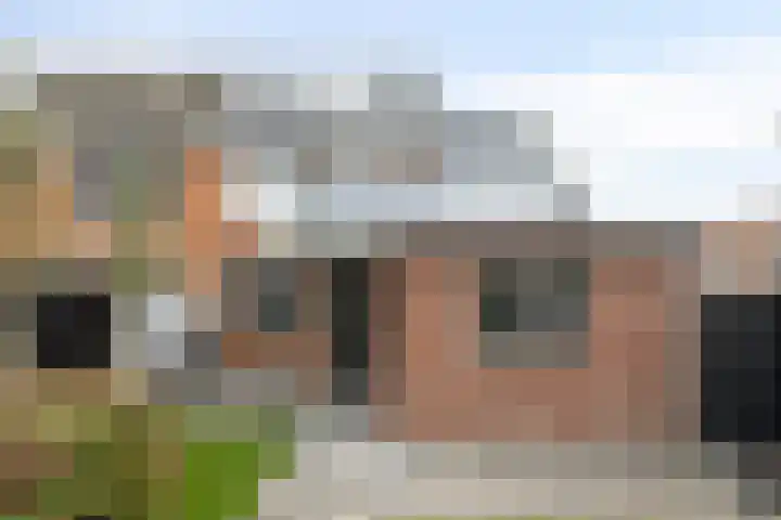Van Renesselaan 50 Barneveld thumbnail 37