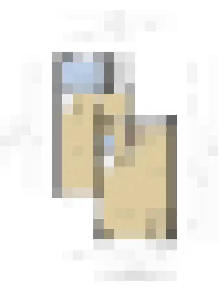 Van Renesselaan 50 Barneveld thumbnail 41