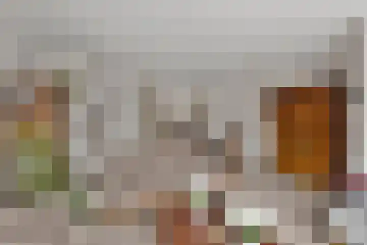 Van Renesselaan 50 Barneveld thumbnail 7