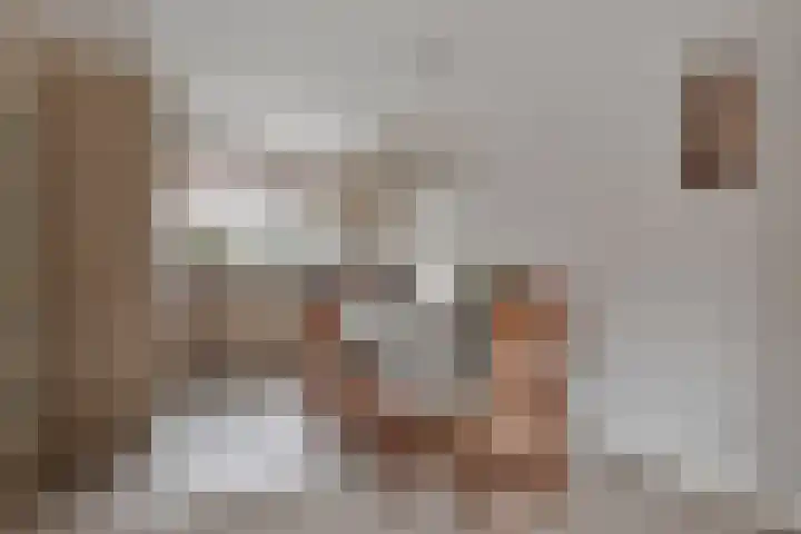 Van Renesselaan 50 Barneveld thumbnail 8
