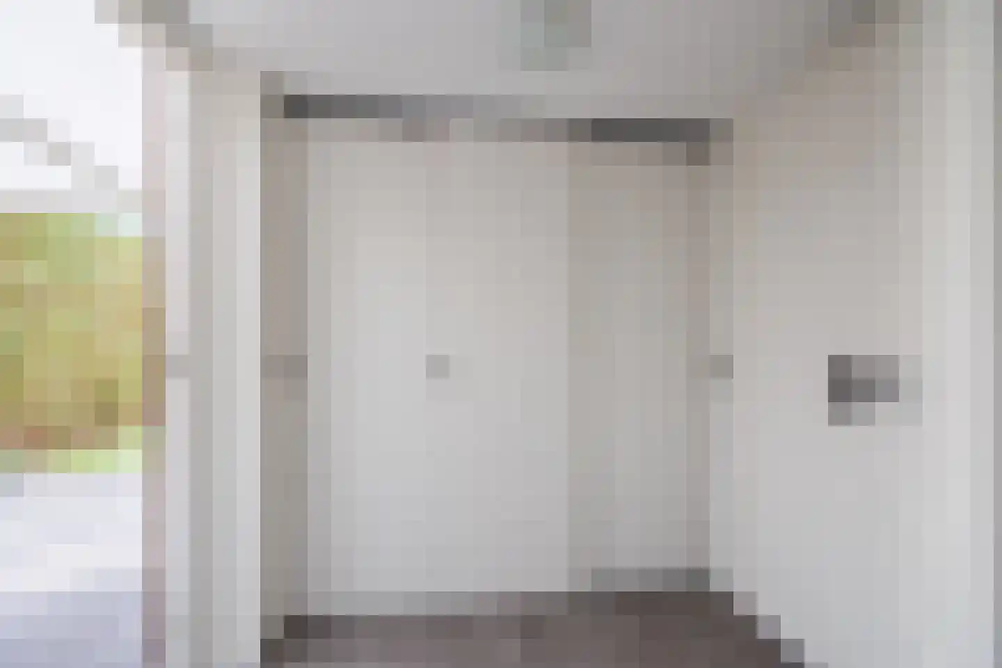 Van Renessestraat 11 Sevenum thumbnail 16