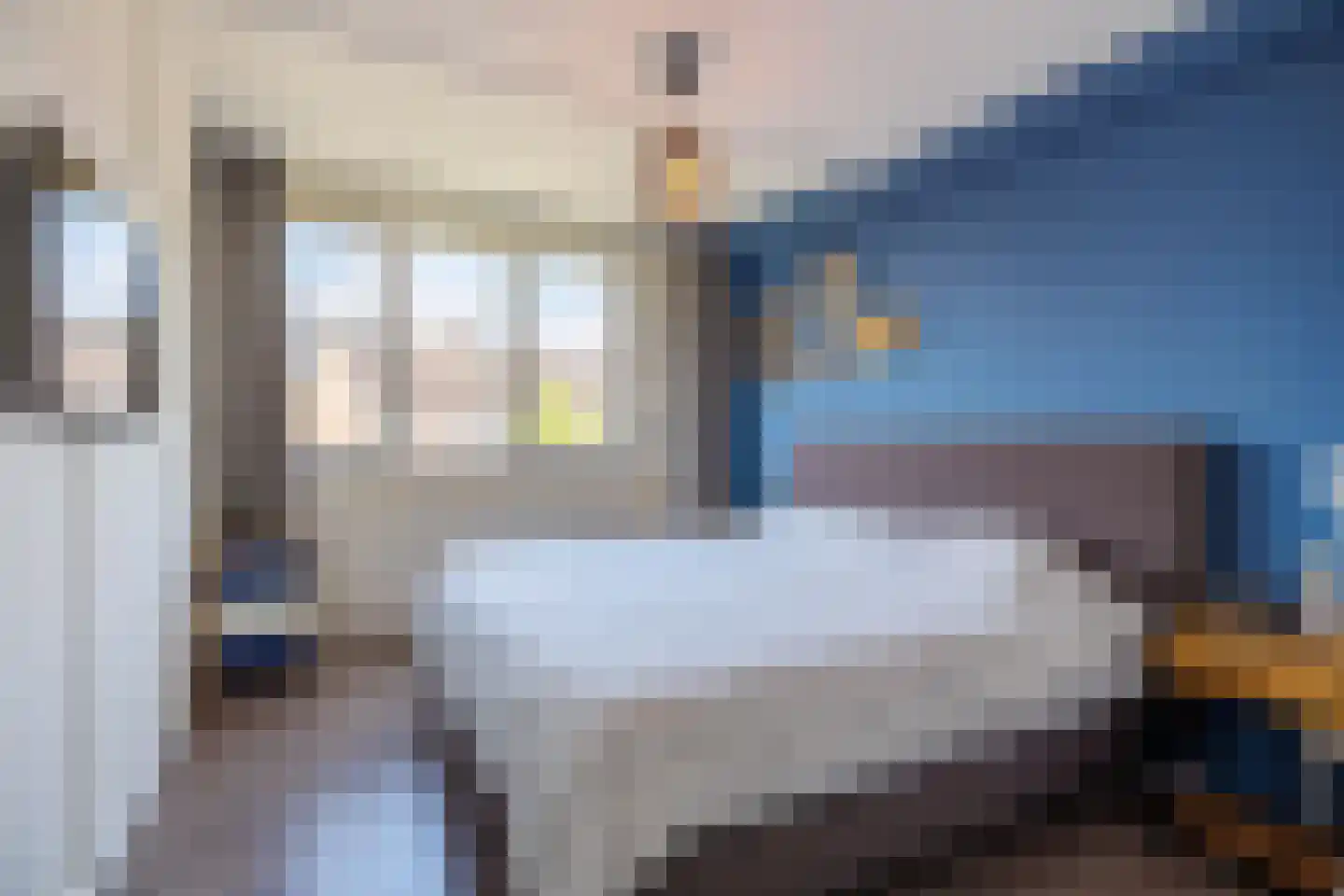 Van Renessestraat 11 Sevenum thumbnail 19