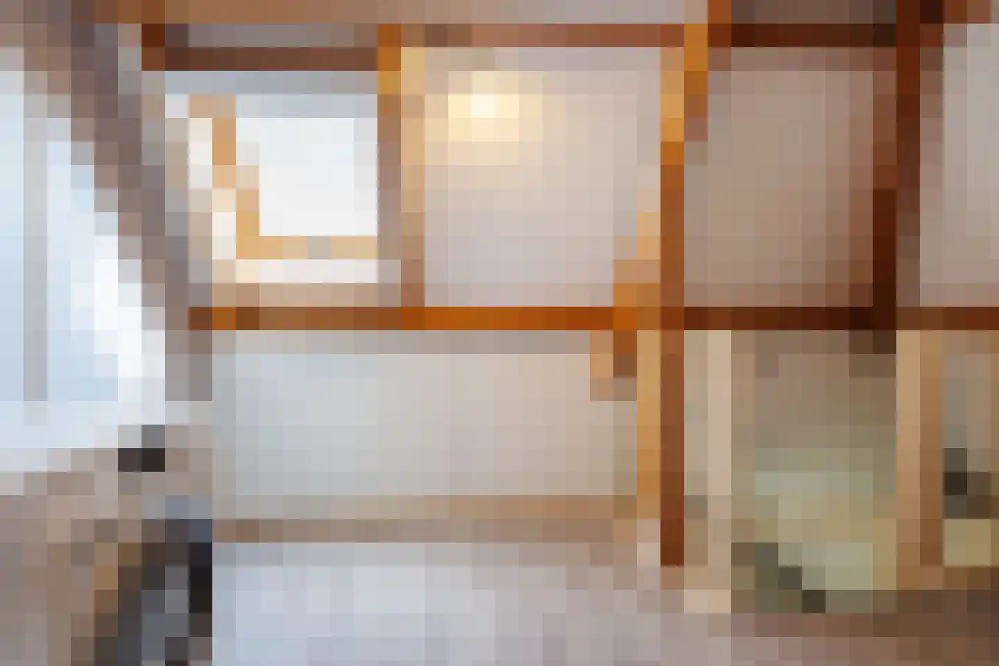 Van Renessestraat 11 Sevenum thumbnail 28