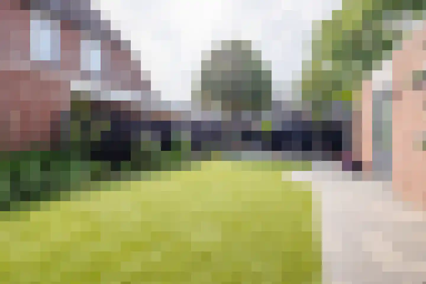 Van Renessestraat 11 Sevenum thumbnail 33