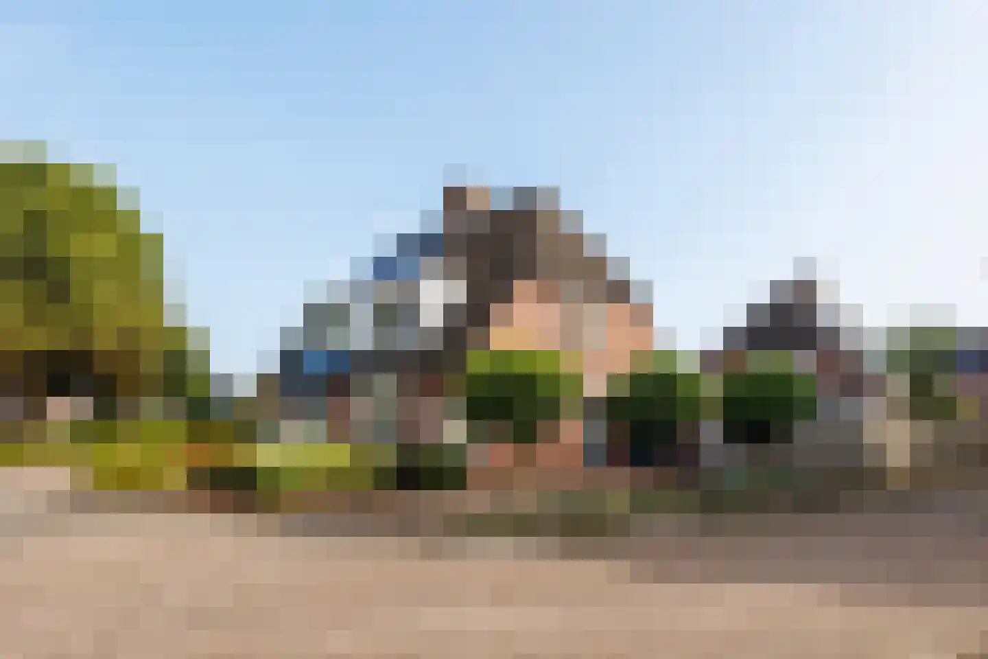 Van Renessestraat 11 Sevenum thumbnail 4