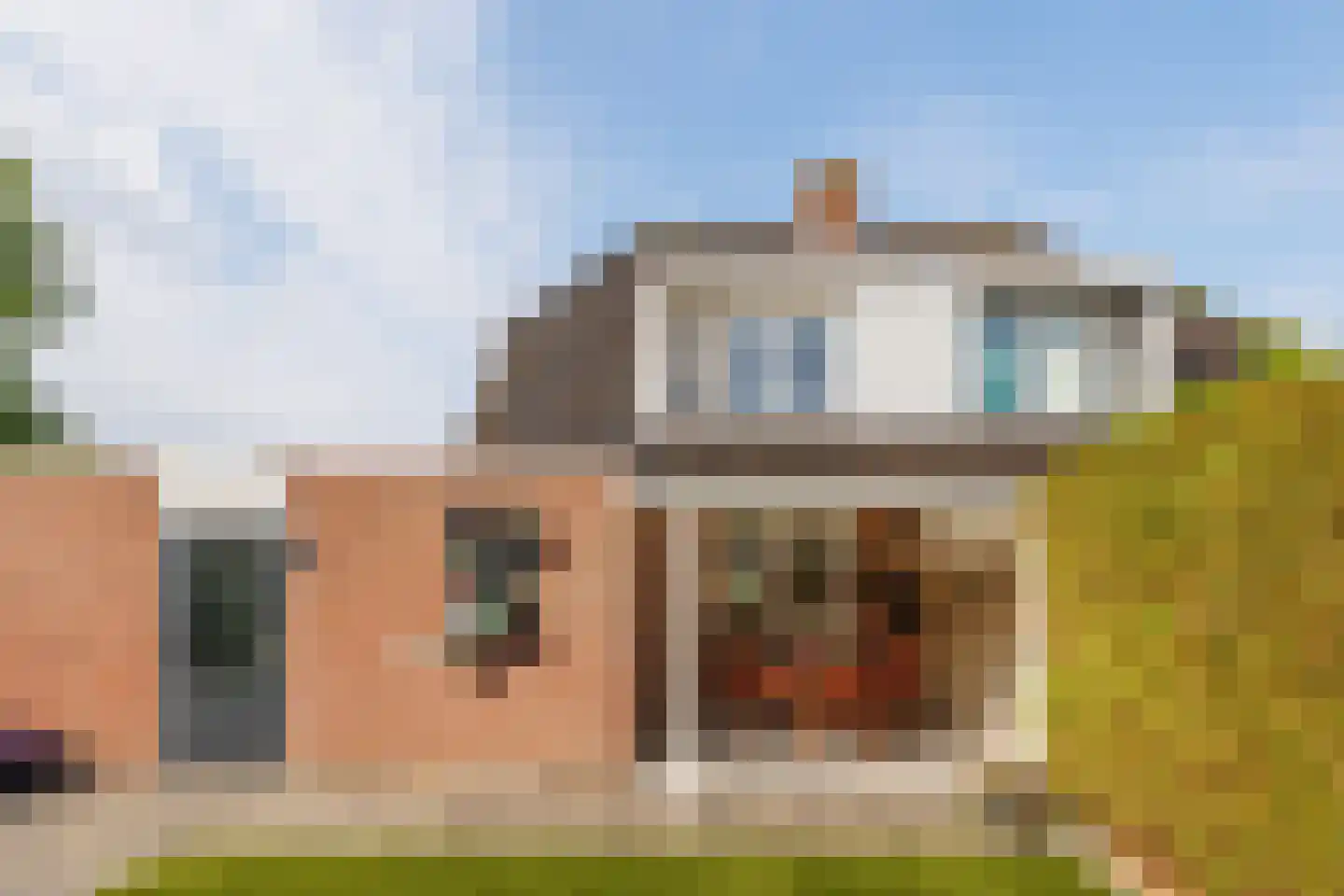 Van Renessestraat 11 Sevenum thumbnail 40