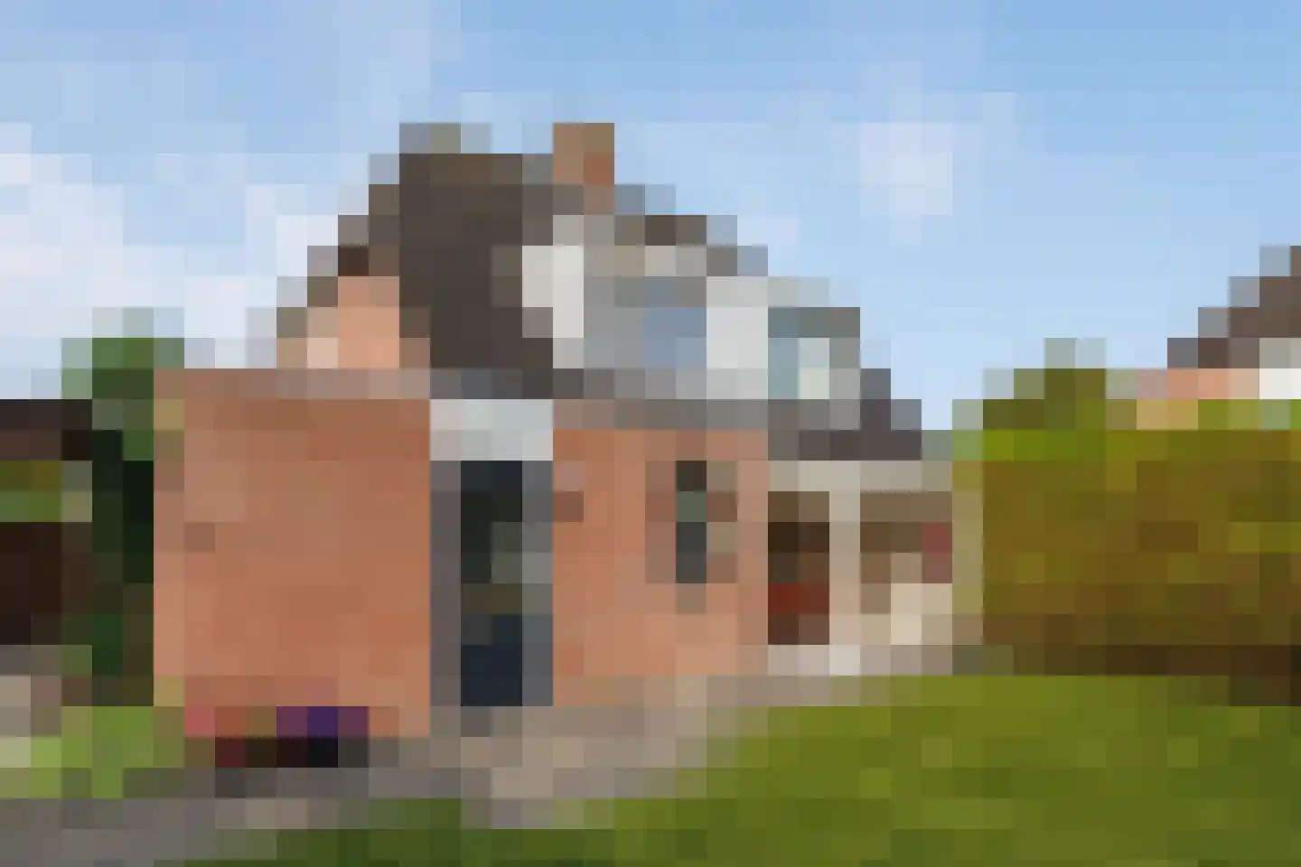 Van Renessestraat 11 Sevenum thumbnail 41