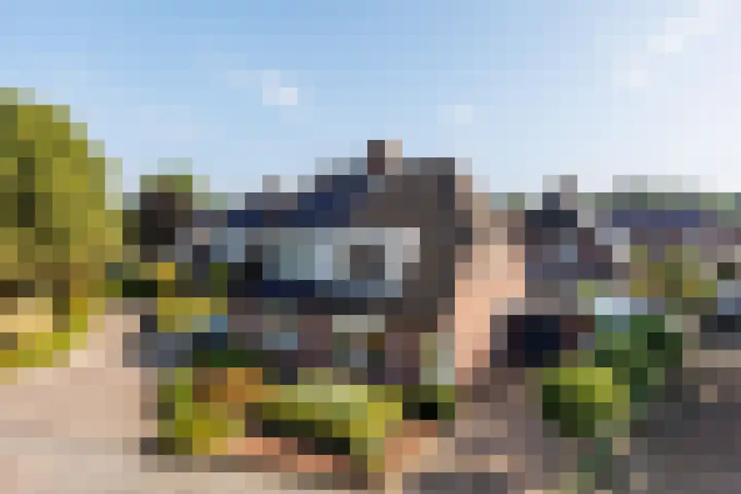 Van Renessestraat 11 Sevenum thumbnail 43