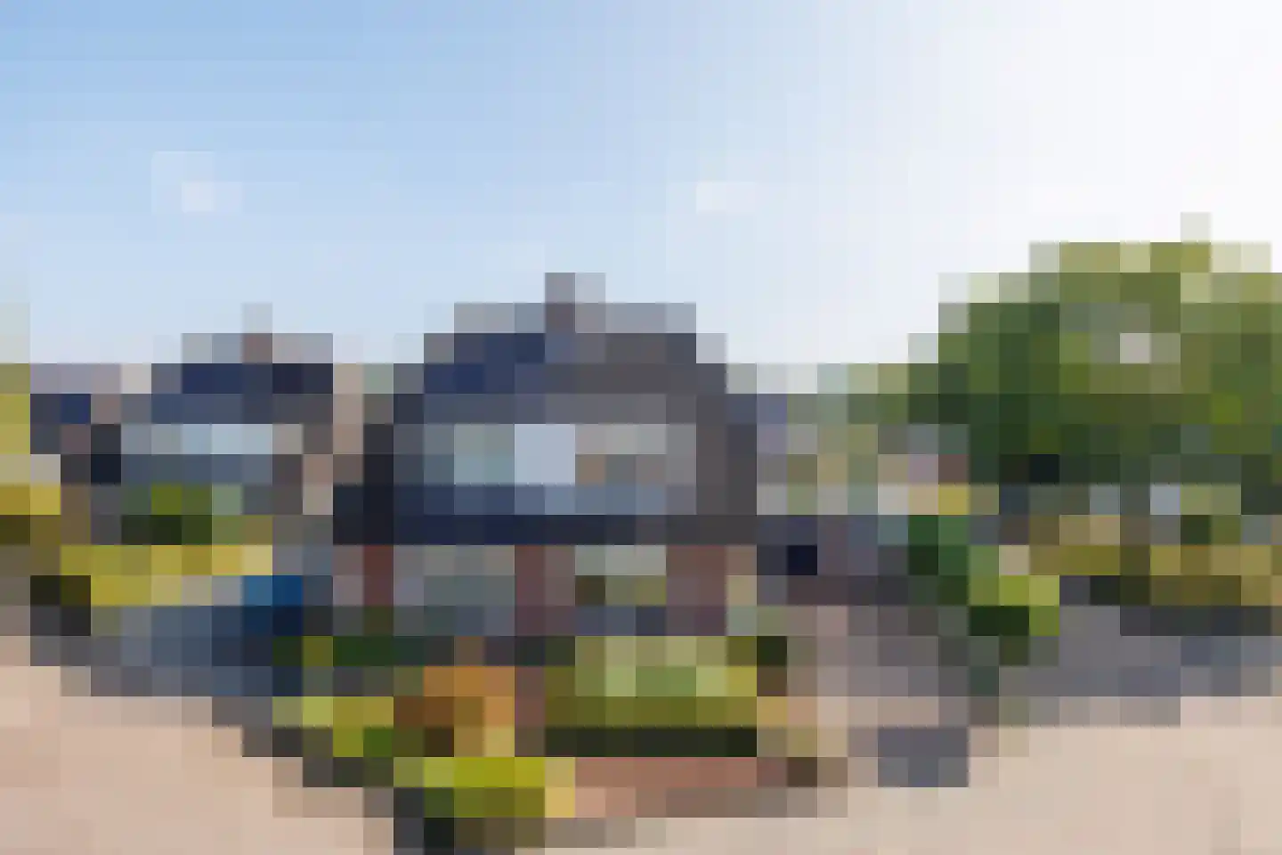 Van Renessestraat 11 Sevenum thumbnail 44
