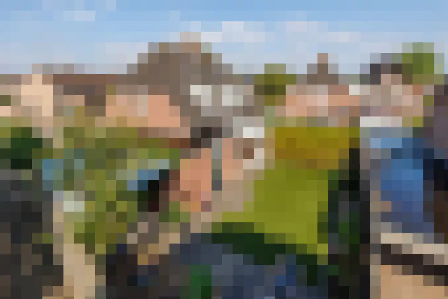 Van Renessestraat 11 Sevenum thumbnail 45