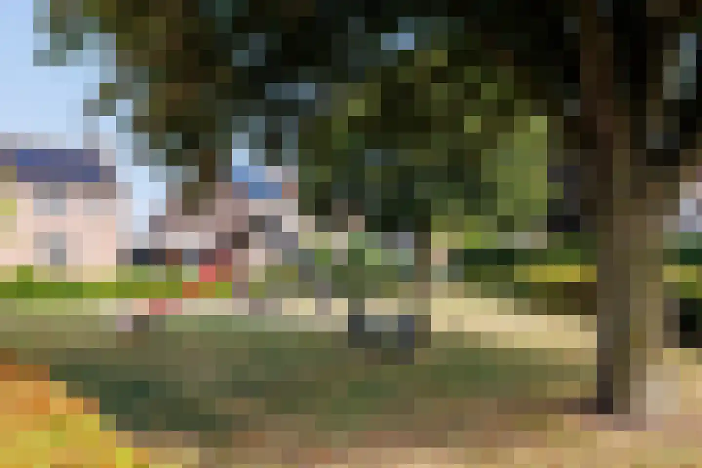 Van Renessestraat 11 Sevenum thumbnail 46