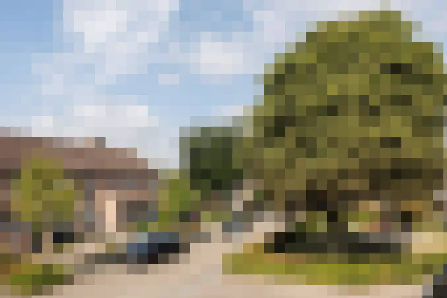 Van Renessestraat 11 Sevenum thumbnail 48