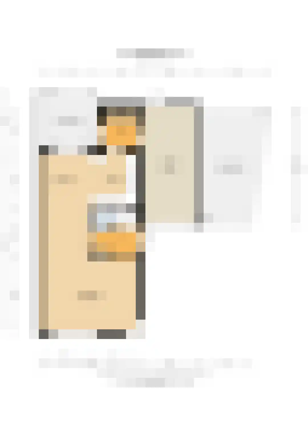 Van Renessestraat 11 Sevenum thumbnail 49